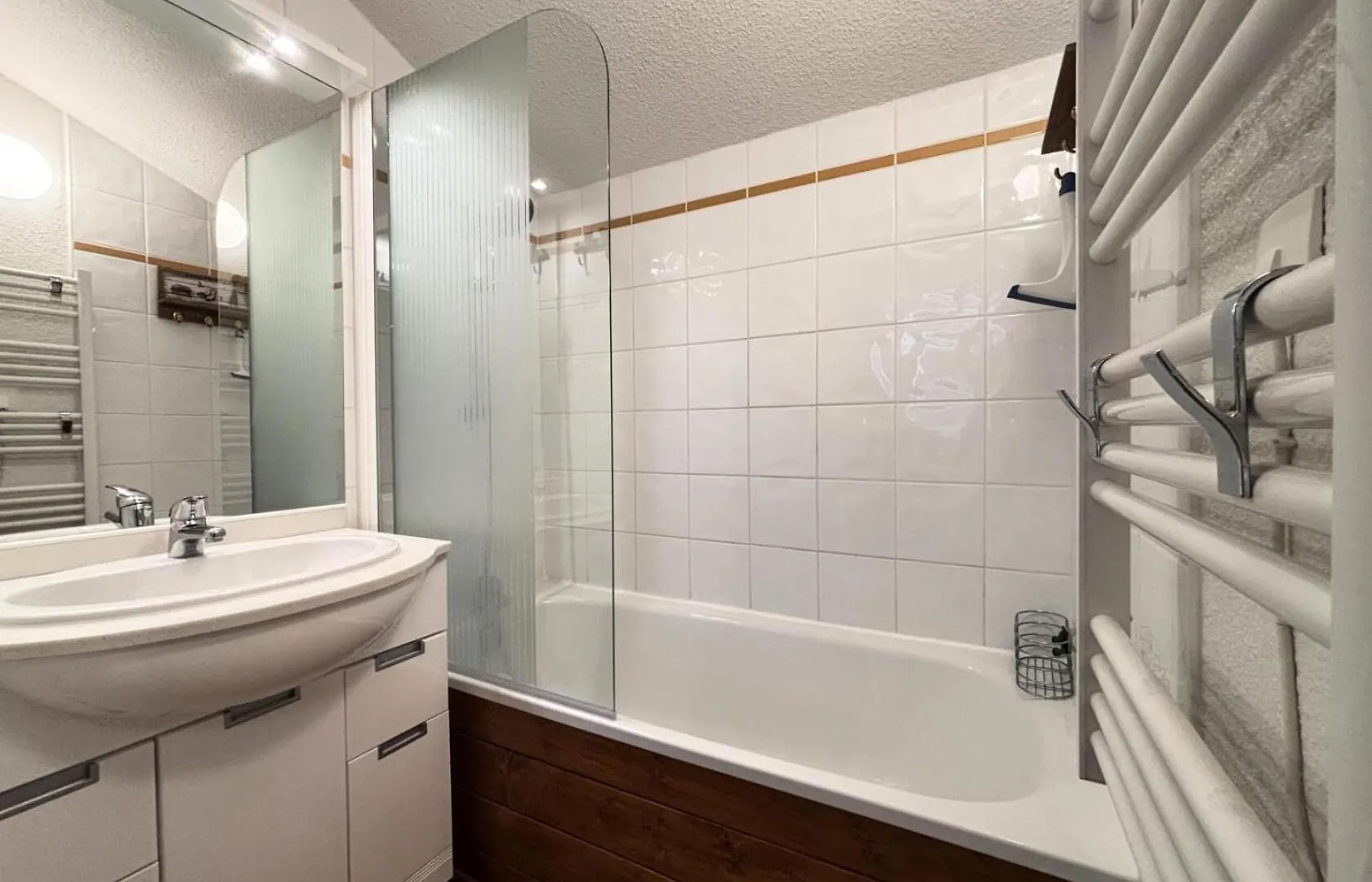شقة Les Chalets Des Evettes - Appartement De Charme Au Pied Des Pistes, Dans Une Residence Avec Piscine Mae-2864 نوتر دام دو بيلكومبيه فرنسا